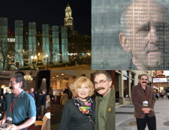 steve ross etched in glass documentary holocaust