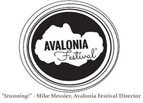 Avalonia Film Festival